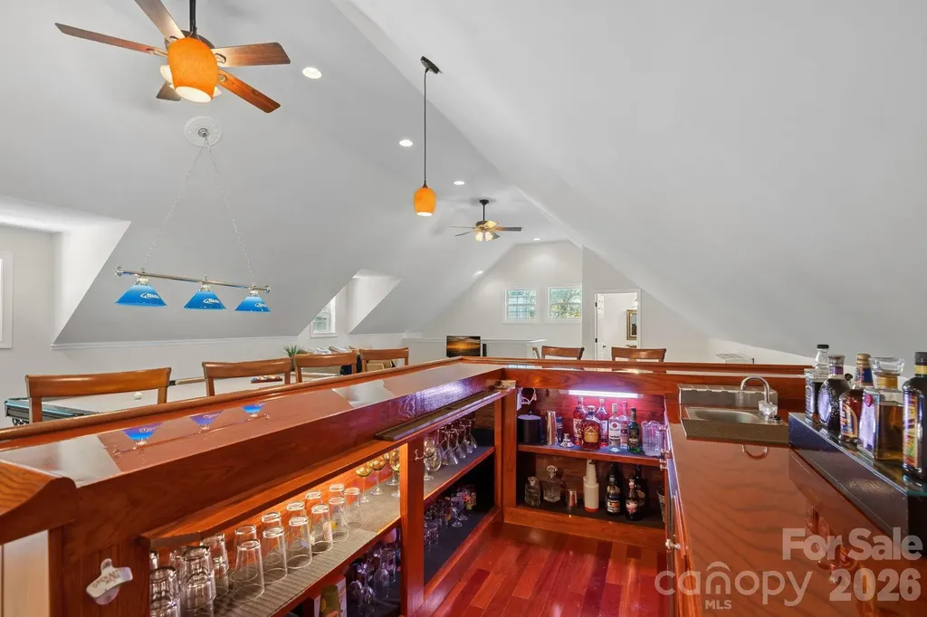 385 Sundown Road Mooresville NC 28117