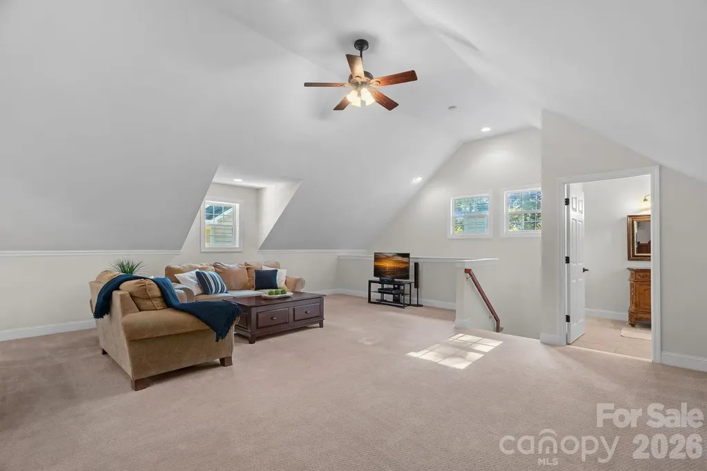 385 Sundown Road Mooresville NC 28117