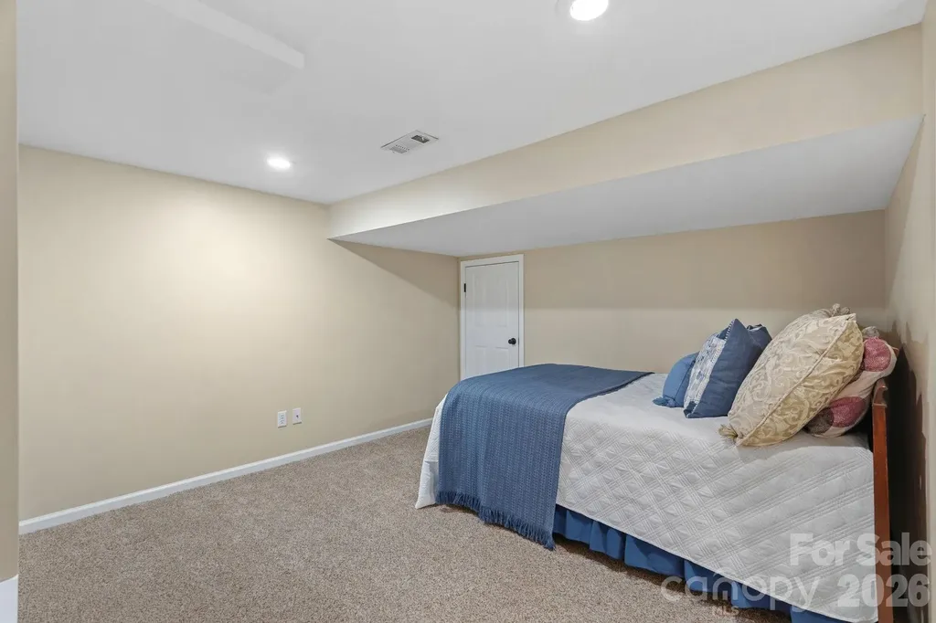 385 Sundown Road Mooresville NC 28117