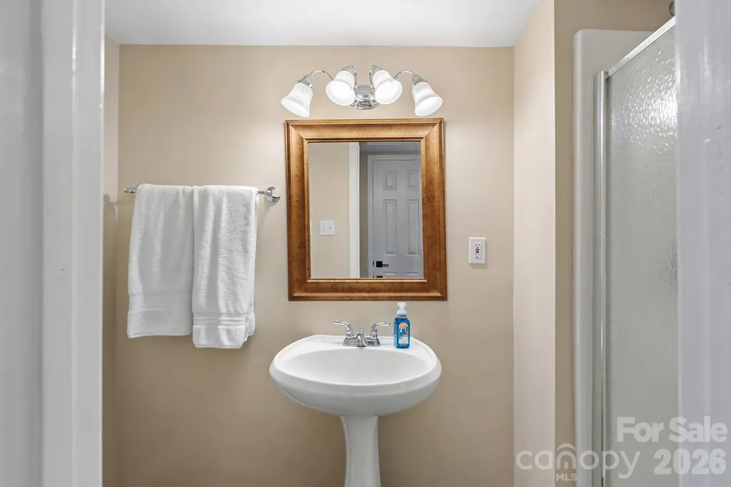 385 Sundown Road Mooresville NC 28117