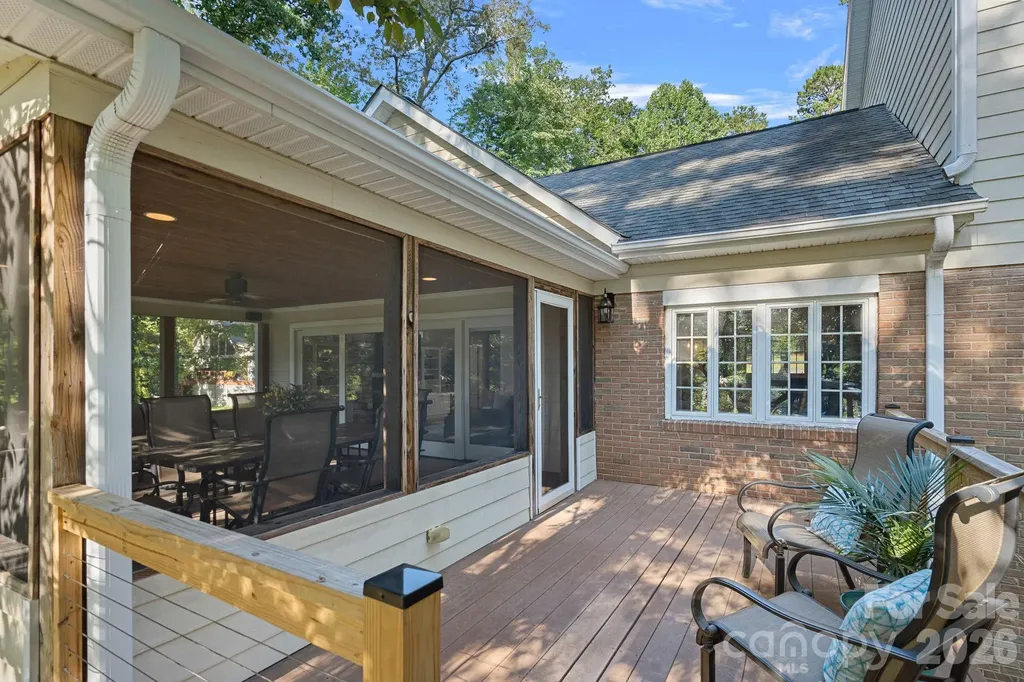 385 Sundown Road Mooresville NC 28117