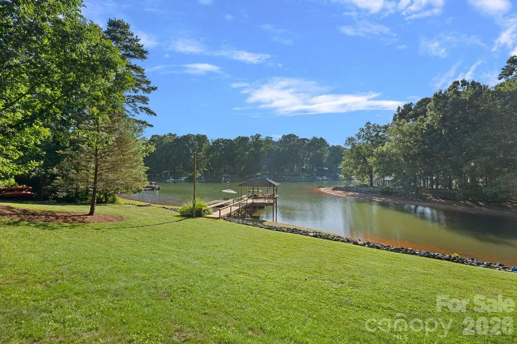 385 Sundown Road Mooresville NC 28117