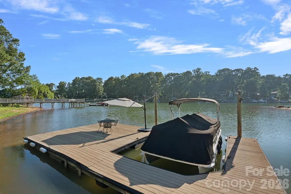 385 Sundown Road Mooresville NC 28117