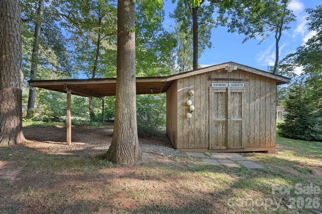 385 Sundown Road Mooresville NC 28117