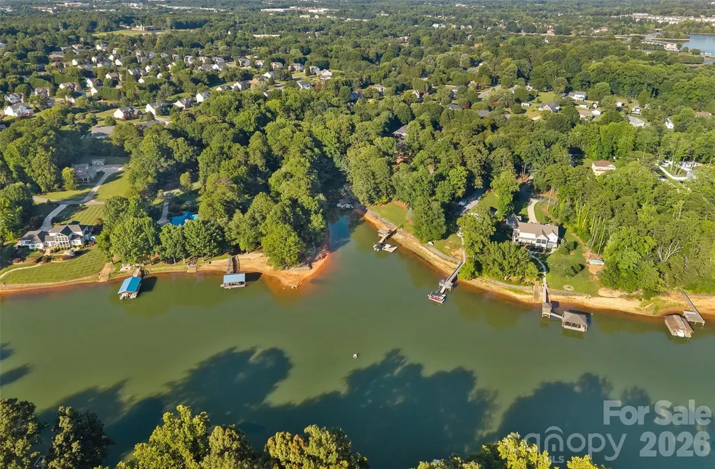 385 Sundown Road Mooresville NC 28117