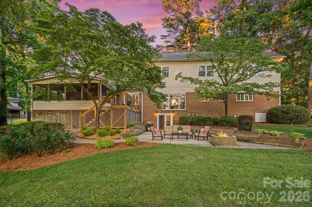 385 Sundown Road Mooresville NC 28117