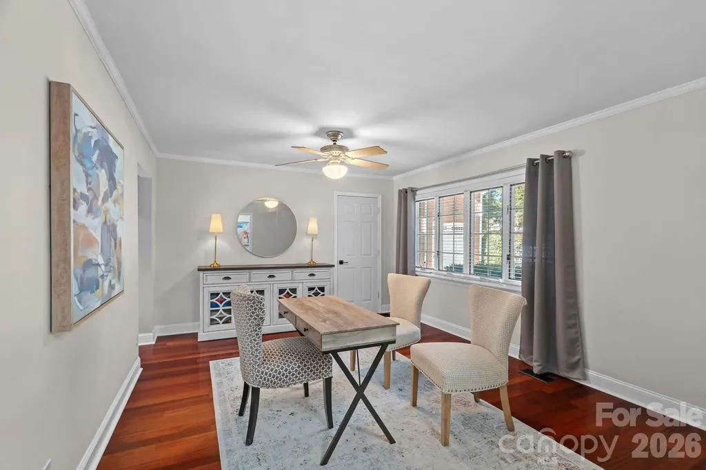 385 Sundown Road Mooresville NC 28117