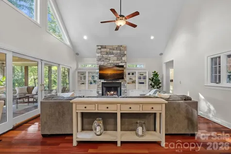 385 Sundown Road Mooresville NC 28117