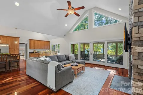 385 Sundown Road Mooresville NC 28117