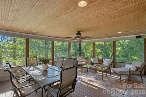385 Sundown Road Mooresville NC 28117