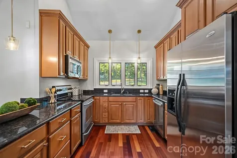 385 Sundown Road Mooresville NC 28117