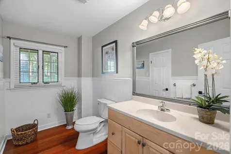 385 Sundown Road Mooresville NC 28117