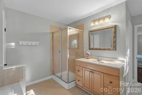 385 Sundown Road Mooresville NC 28117