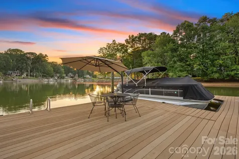385 Sundown Road Mooresville NC 28117