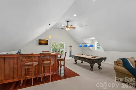 385 Sundown Road Mooresville NC 28117