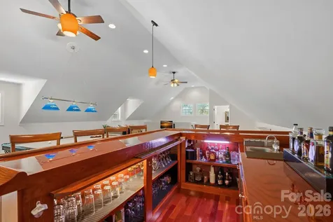 385 Sundown Road Mooresville NC 28117