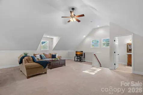 385 Sundown Road Mooresville NC 28117