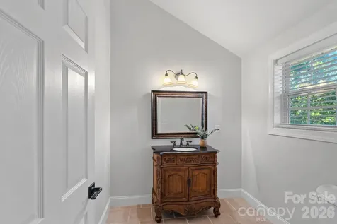 385 Sundown Road Mooresville NC 28117