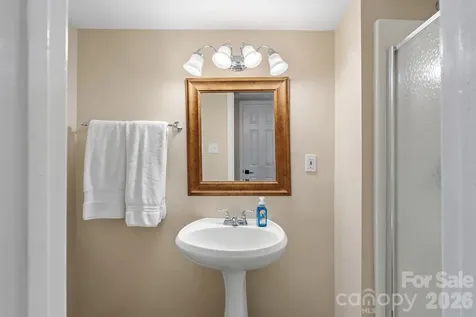 385 Sundown Road Mooresville NC 28117