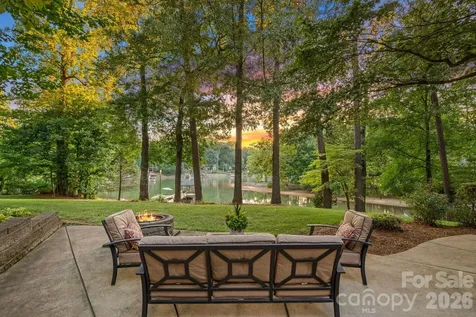 385 Sundown Road Mooresville NC 28117