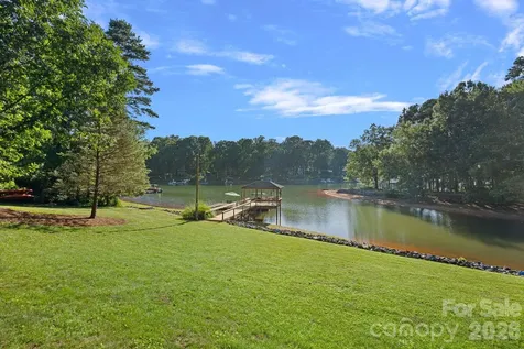 385 Sundown Road Mooresville NC 28117