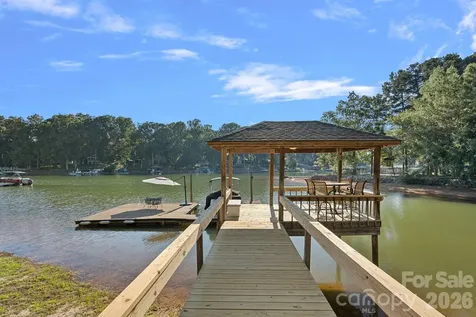 385 Sundown Road Mooresville NC 28117