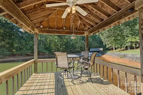 385 Sundown Road Mooresville NC 28117