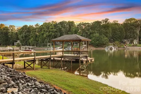 385 Sundown Road Mooresville NC 28117