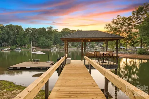 385 Sundown Road Mooresville NC 28117
