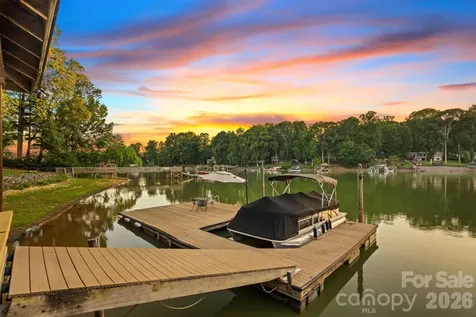 385 Sundown Road Mooresville NC 28117