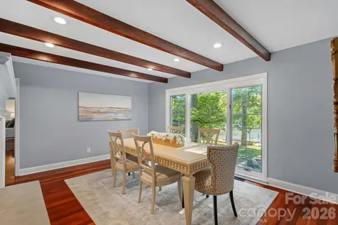 385 Sundown Road Mooresville NC 28117