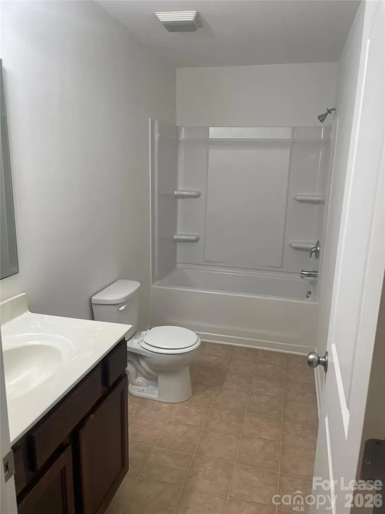 2308 Stonehaven Drive Albemarle NC 28001