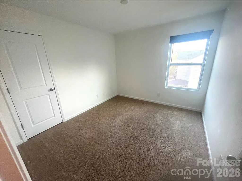 2308 Stonehaven Drive Albemarle NC 28001