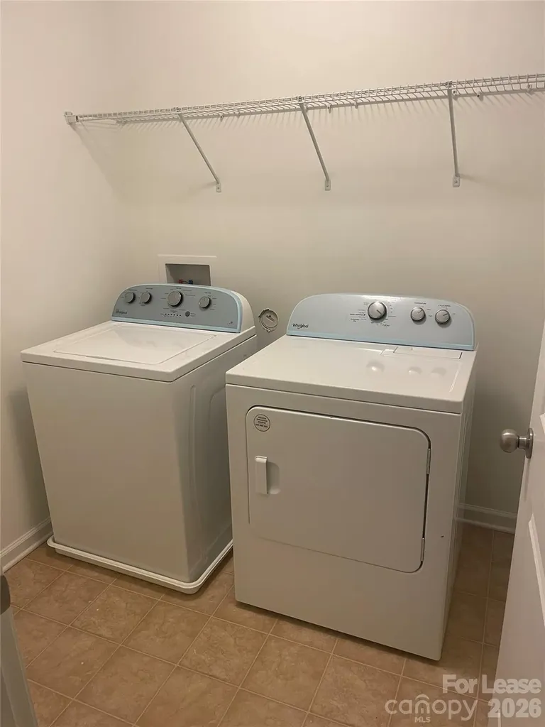 2308 Stonehaven Drive Albemarle NC 28001