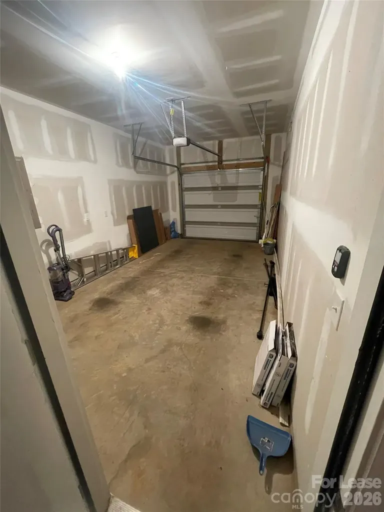 2308 Stonehaven Drive Albemarle NC 28001
