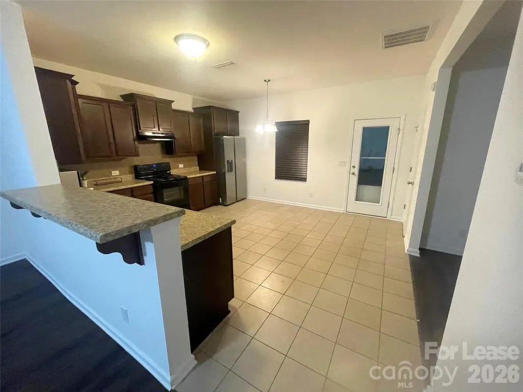 2308 Stonehaven Drive Albemarle NC 28001