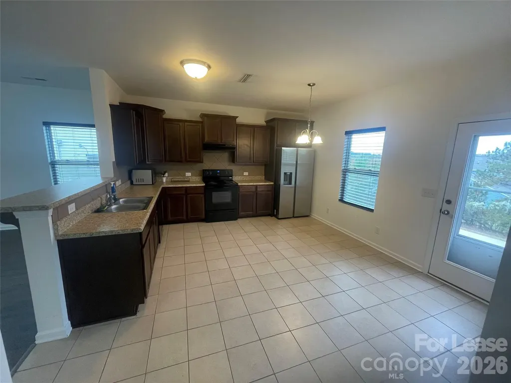 2308 Stonehaven Drive Albemarle NC 28001