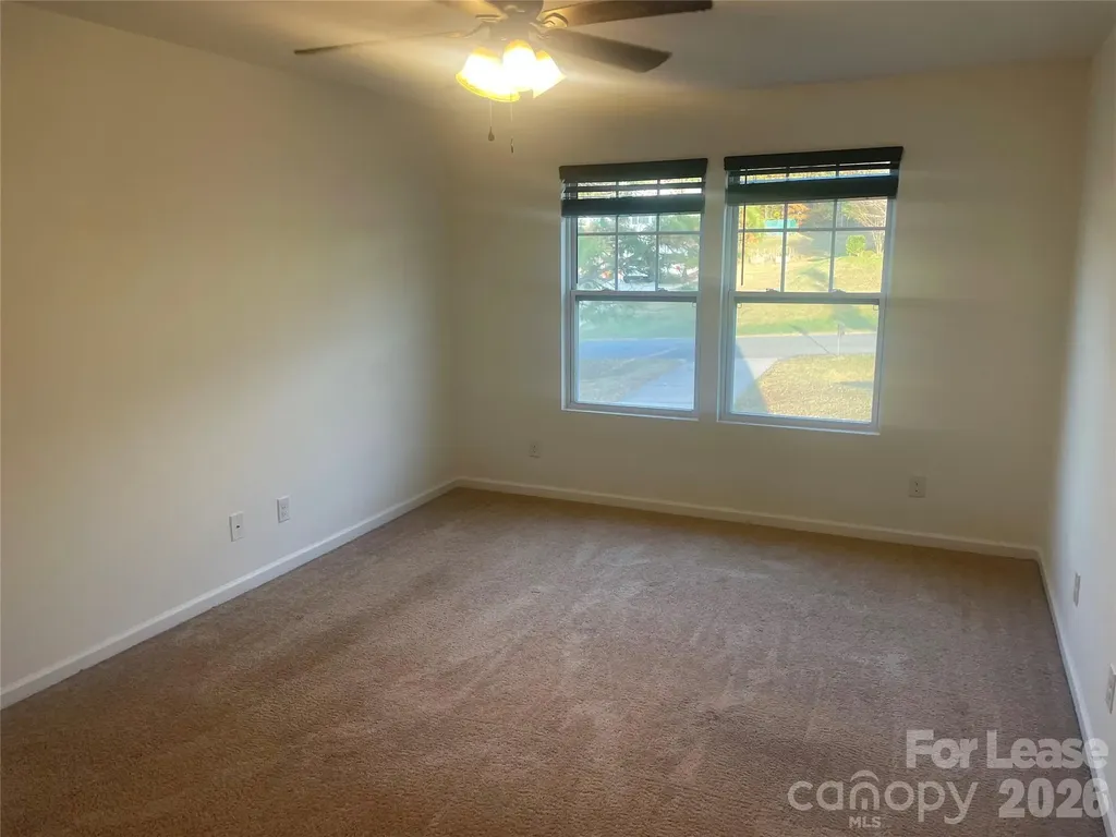2308 Stonehaven Drive Albemarle NC 28001
