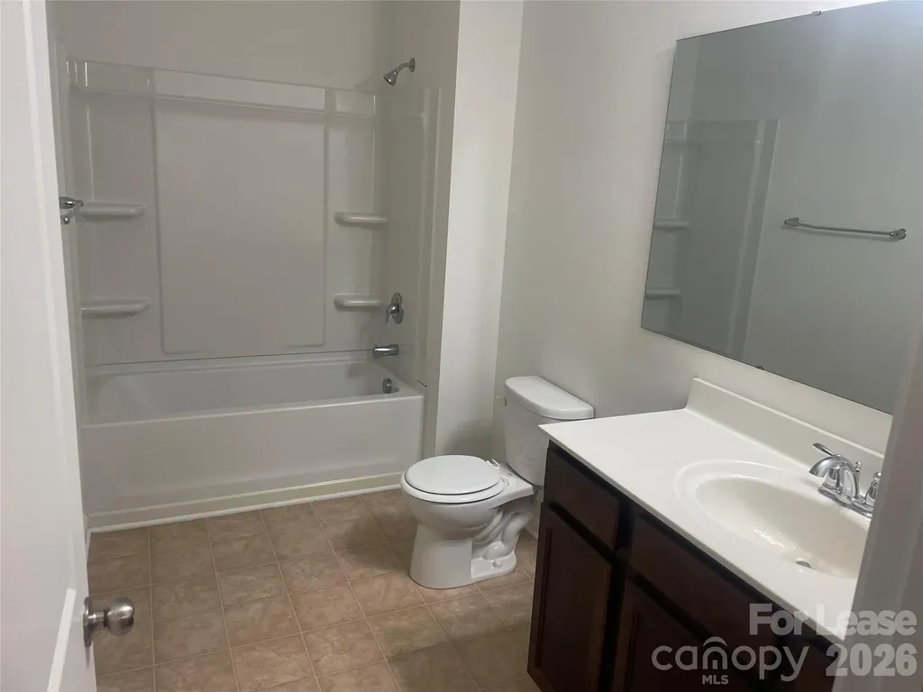 2308 Stonehaven Drive Albemarle NC 28001