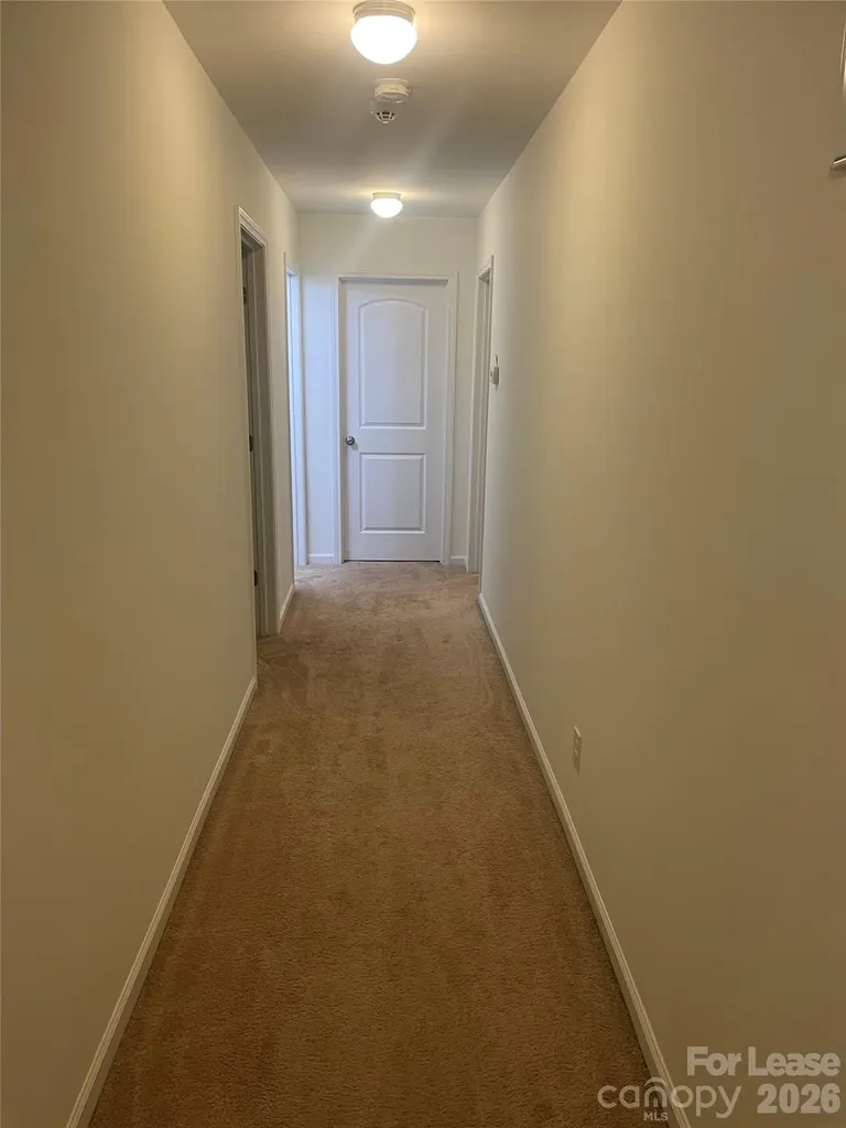 2308 Stonehaven Drive Albemarle NC 28001