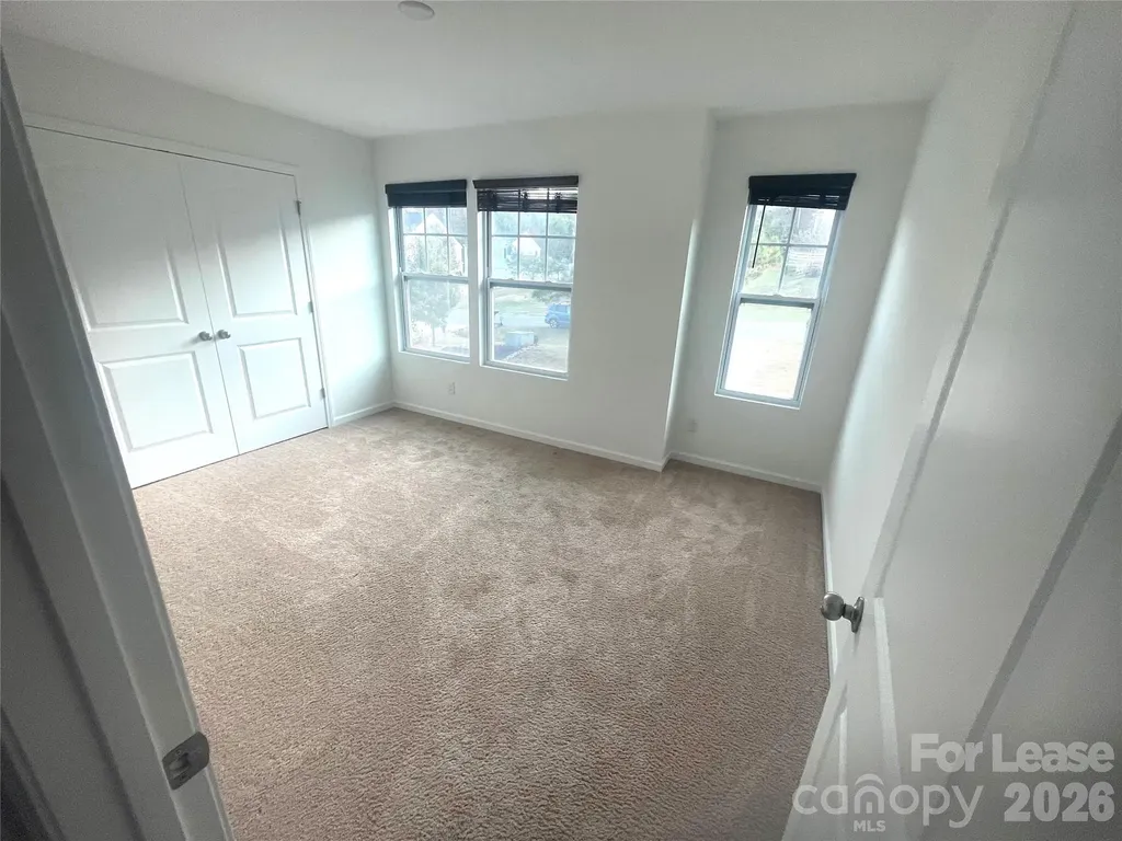 2308 Stonehaven Drive Albemarle NC 28001