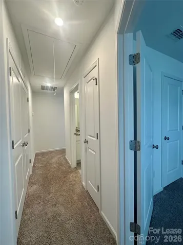 8982 Clayton Alley NW Concord NC 28027