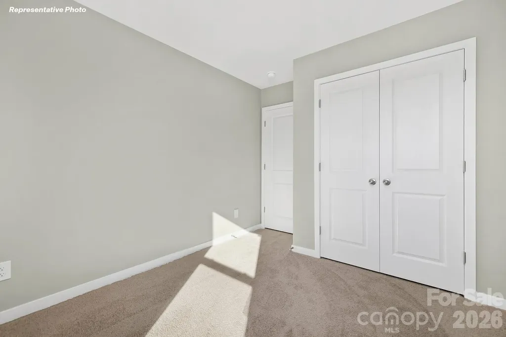 3204 Ora Smith Road Lincolnton NC 28092