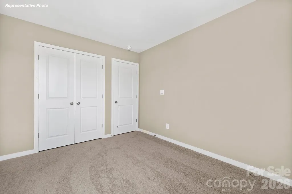 3204 Ora Smith Road Lincolnton NC 28092