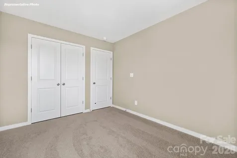 3204 Ora Smith Road Lincolnton NC 28092