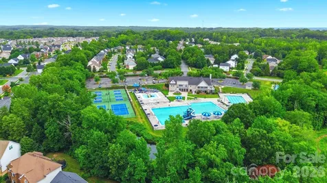 1361 Napa Street NW Concord NC 28027