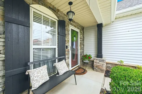 1361 Napa Street NW Concord NC 28027