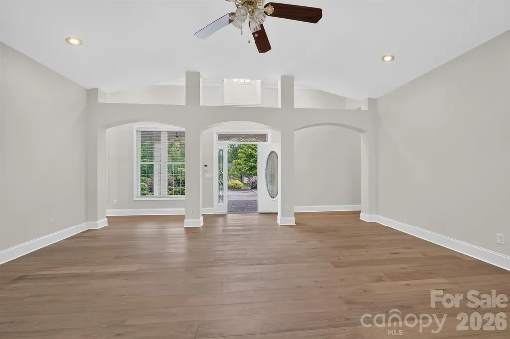 5773 Long Bay Drive Granite Falls NC 28630