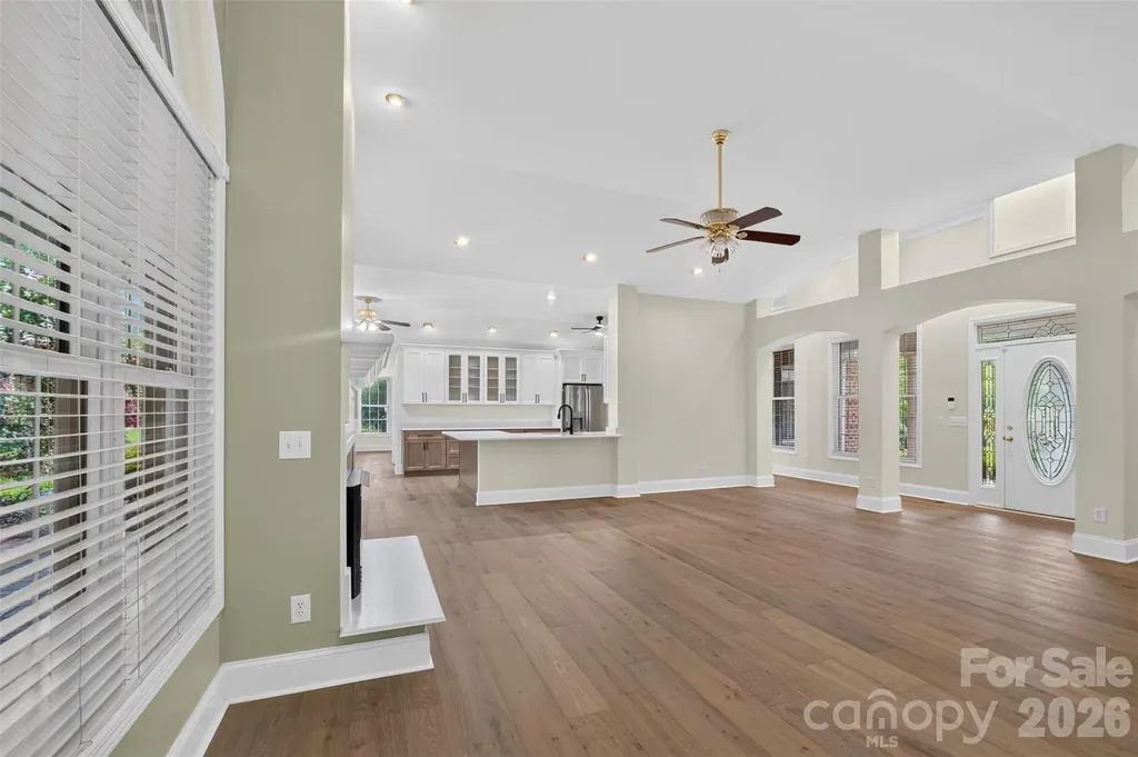 5773 Long Bay Drive Granite Falls NC 28630