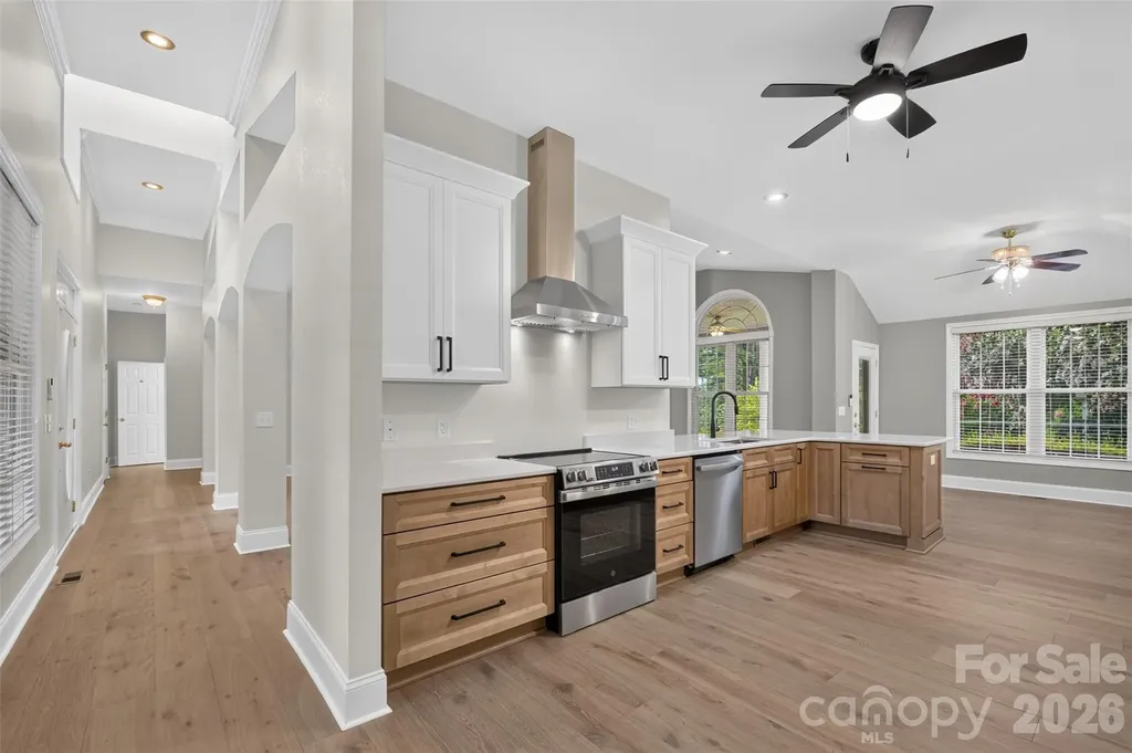 5773 Long Bay Drive Granite Falls NC 28630